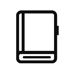 Caraga Local Directory