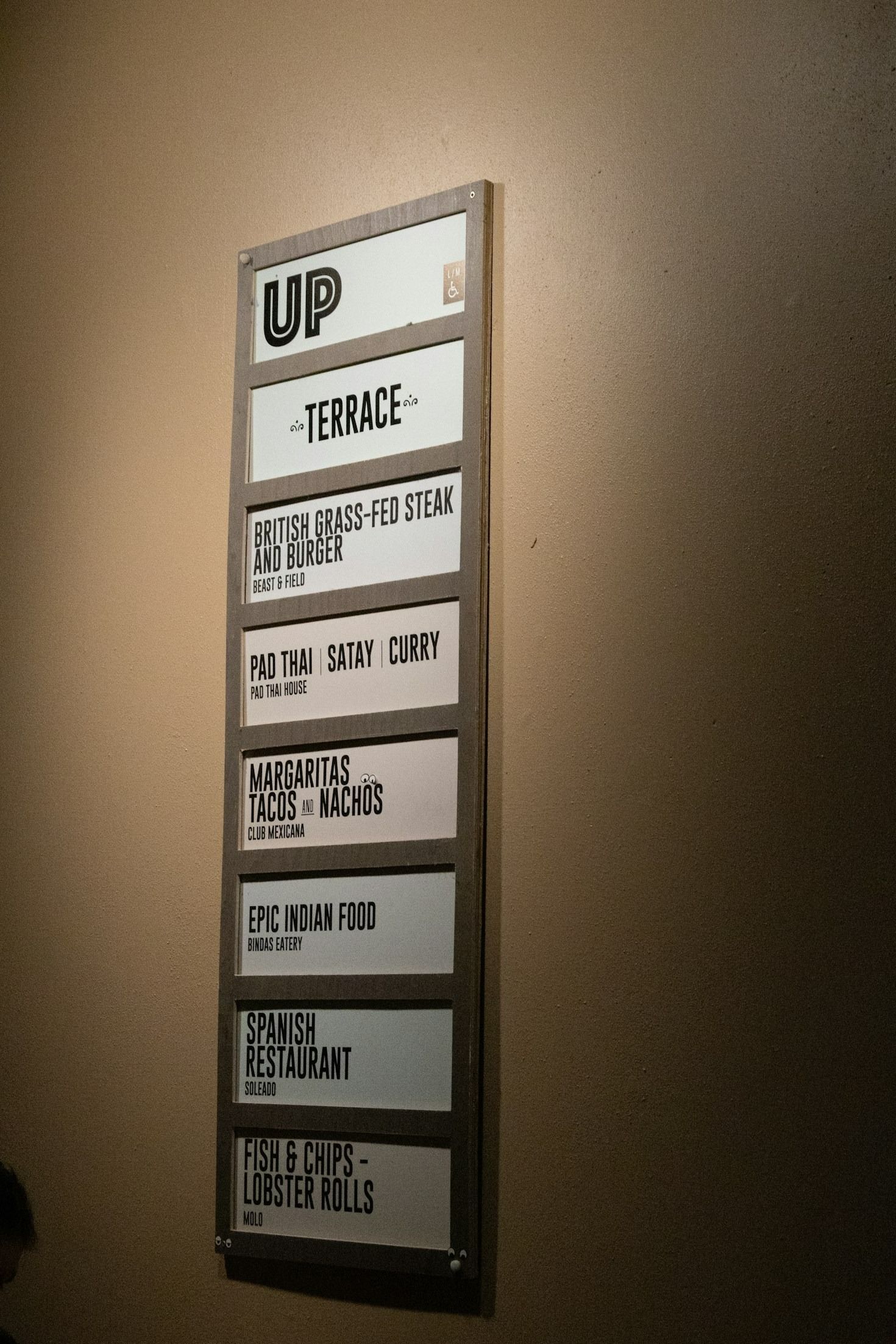 Exploring Caraga: A Local’s Guide to Amenities