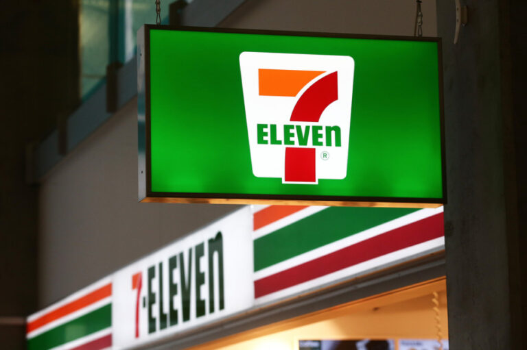 7eleven 1 768x511