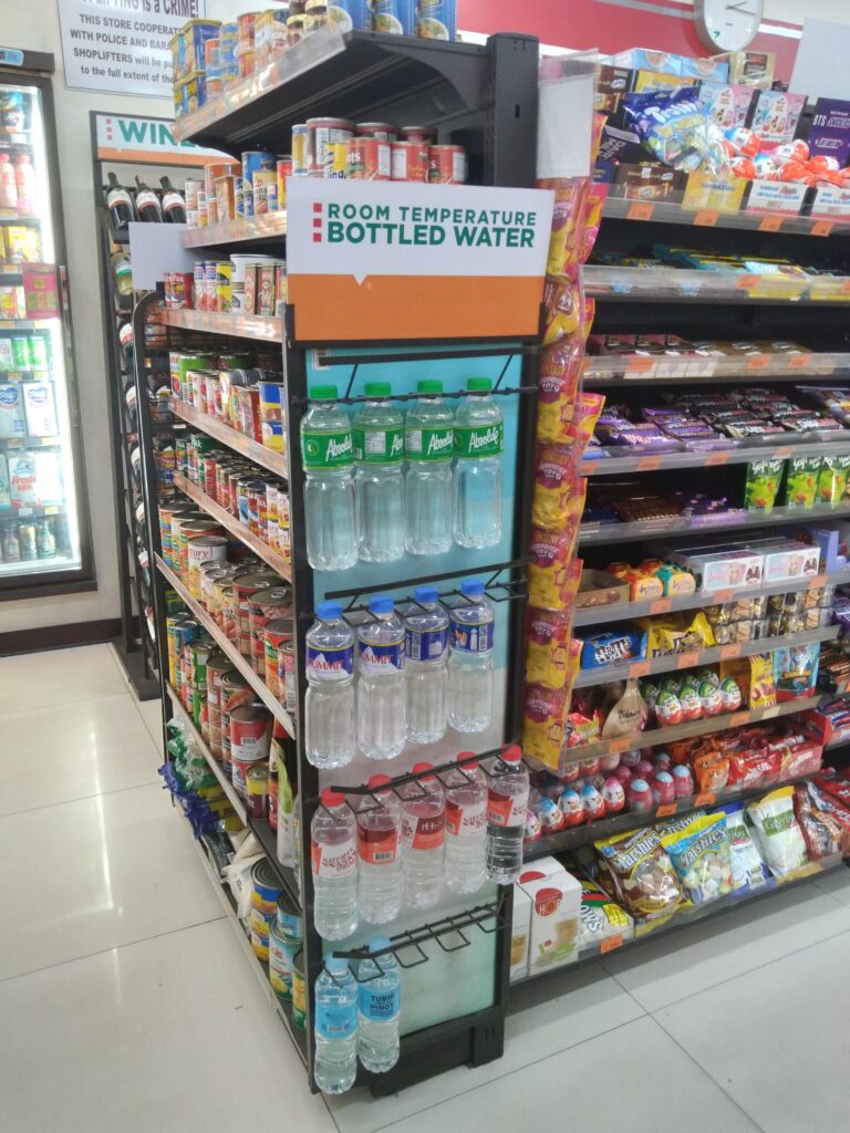 7eleven 2 768x1024