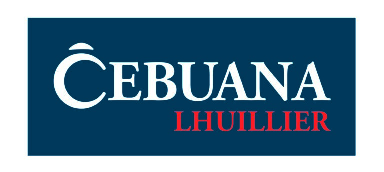 Cebuana Lhuillier offficial Logo 768x345