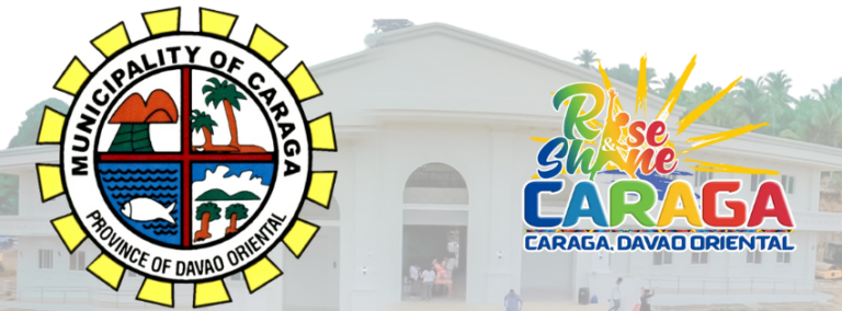 Municipal hall 5 768x284