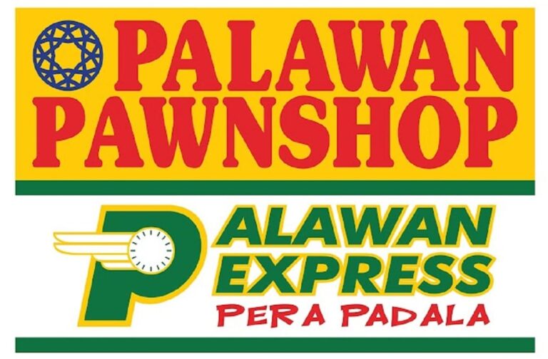 Palawan Express 1 768x504