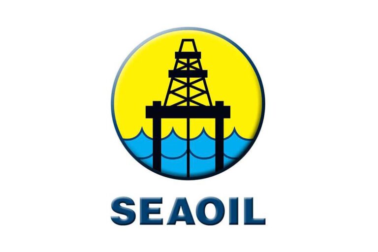 Seaoil logo 768x512