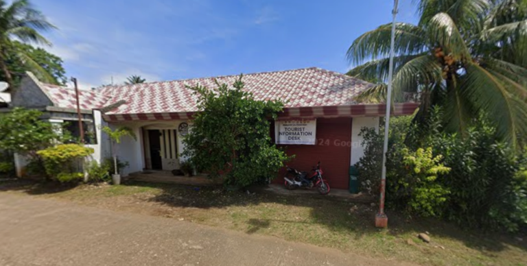 chrome 4o79FMm5Ly 768x388