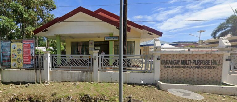 chrome Cb095Qco1D 768x333