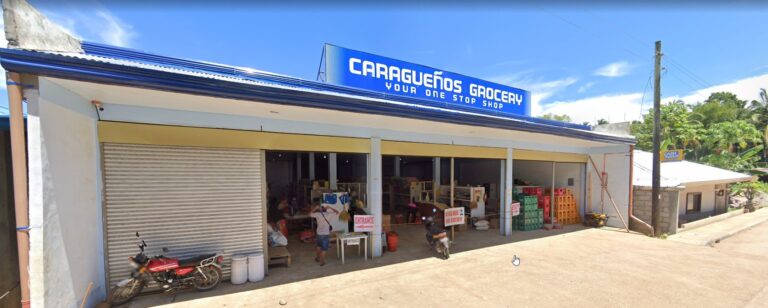 chrome HqTUk0G4mU 768x308