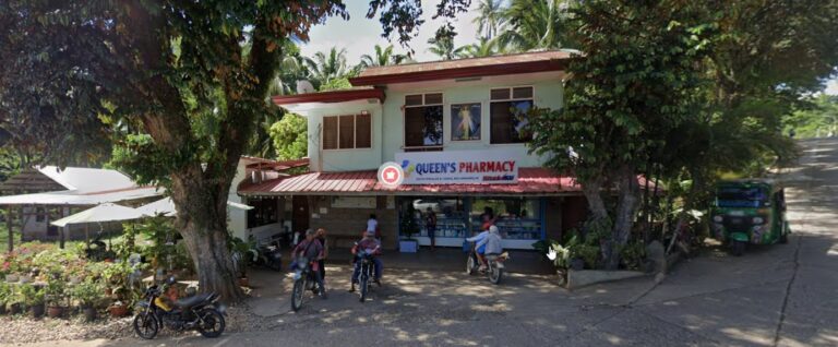 chrome SzoIm90GGK 768x318