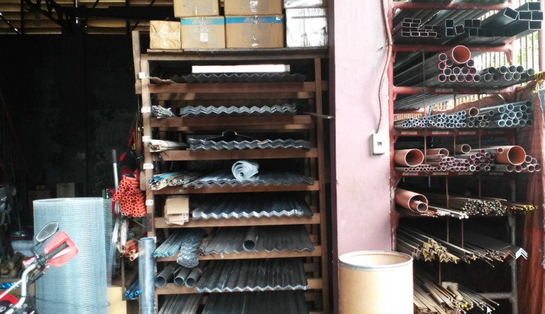 chrome V9X0VILmEL 768x442