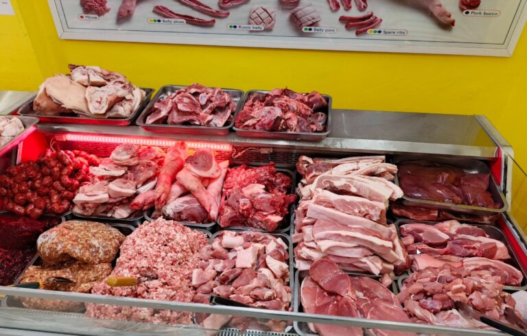 chrome XrMZ3MKDvo 1 768x490