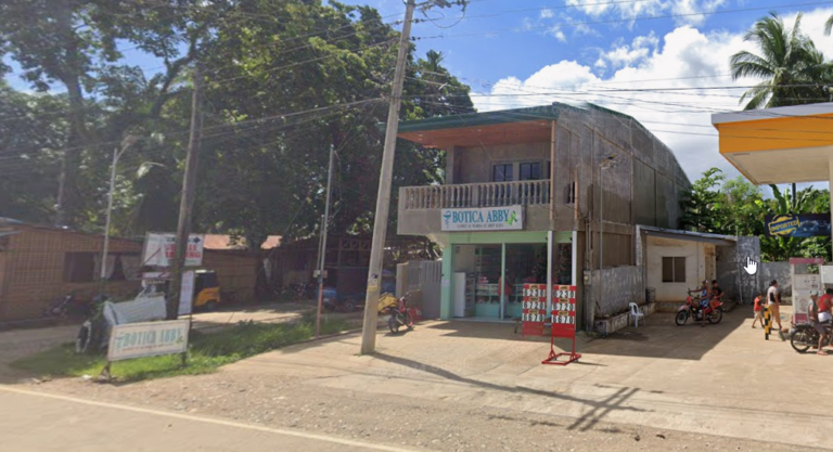 chrome abRjiThpJX 768x417