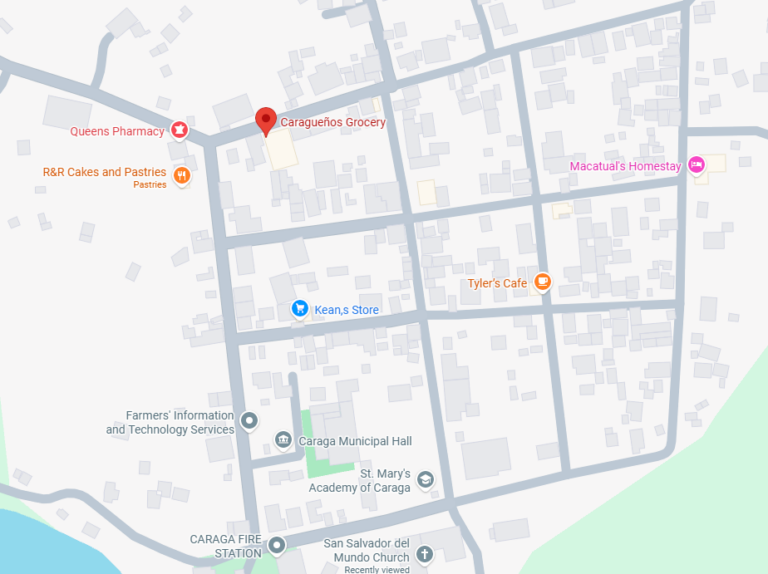 chrome iXgya1sINd 768x574