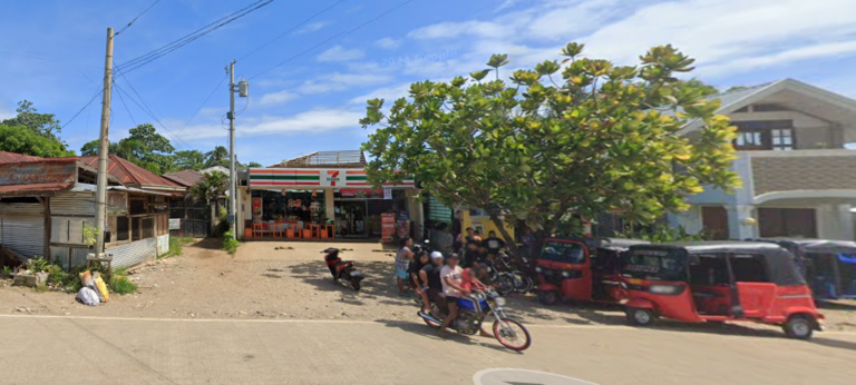 chrome jQcifmR5Gy 768x346