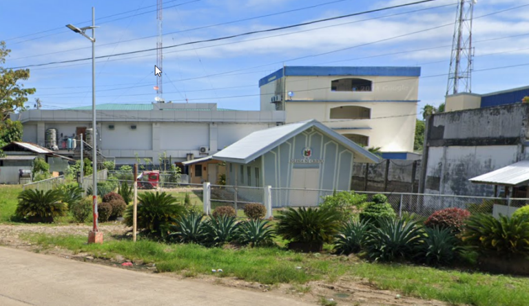 chrome l7ypudzUtf 768x445