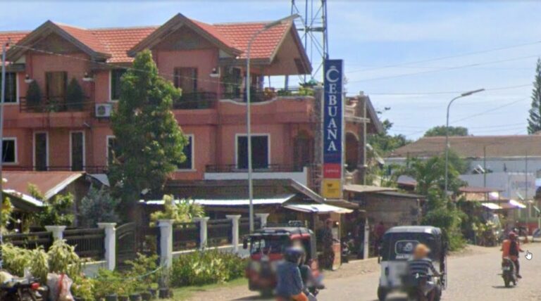 chrome wTZxWeuNjM 768x428