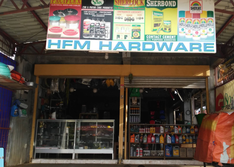 explorer 2bteFO0zqK 768x549