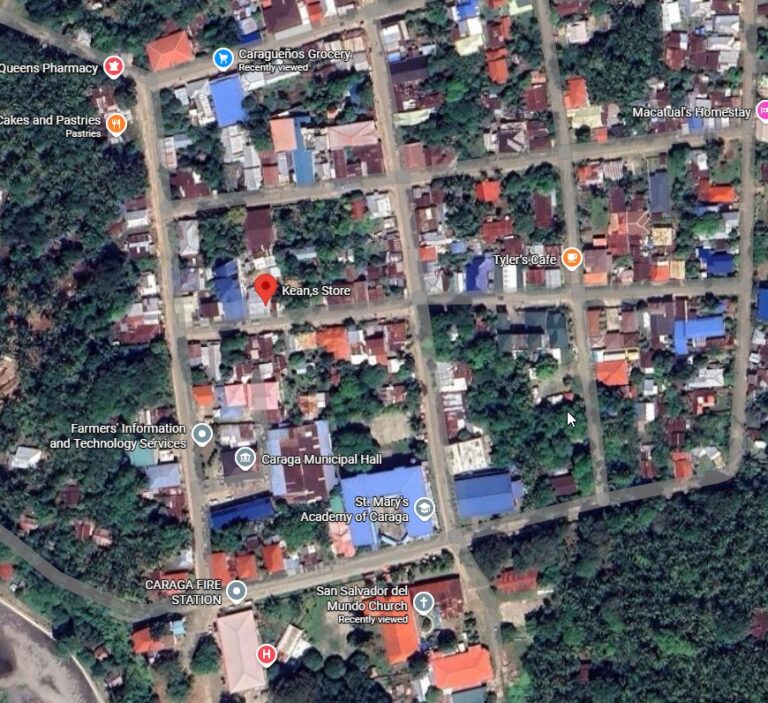 explorer 3BdrUSogAA 768x703