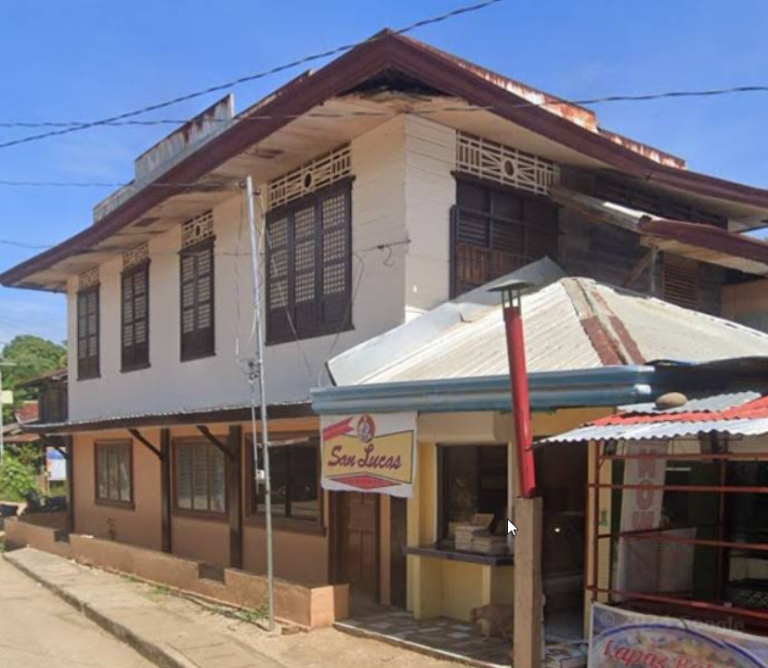 explorer FTNmvscvyL 1 768x668