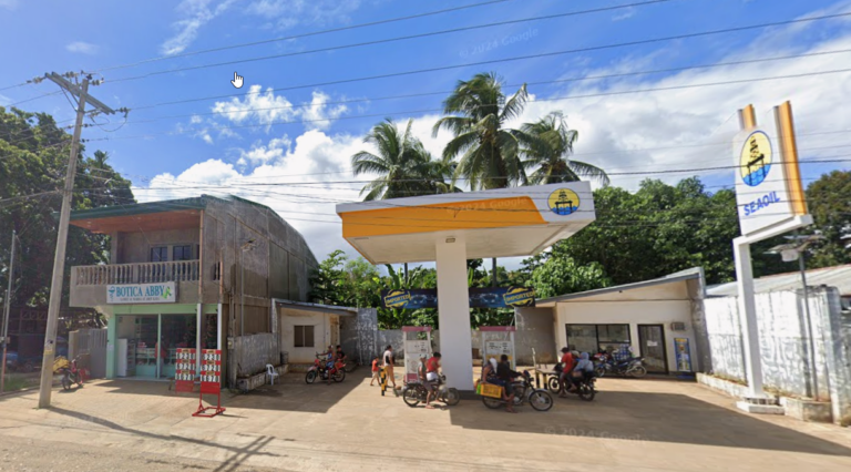 explorer Oc6qz1qSaB 768x426