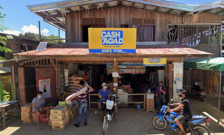 explorer UZz5GOdUq4 768x464