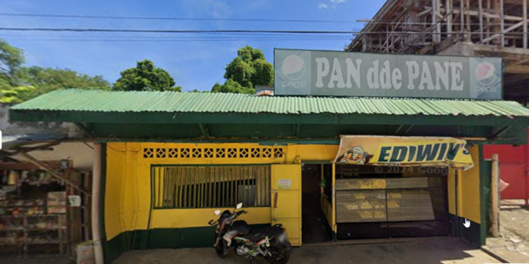 explorer YCTWKAzj7U 768x384