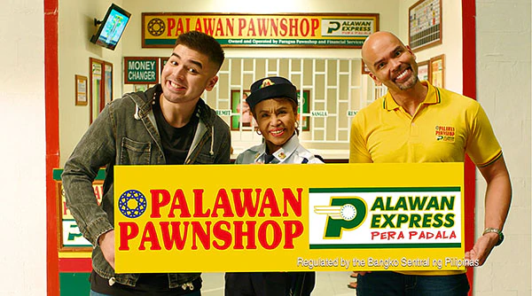 img palawan pawnshop 2
